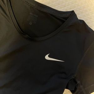Nike DRIFIT T-shirt Sz. S